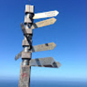 Meet your Posher, Colin